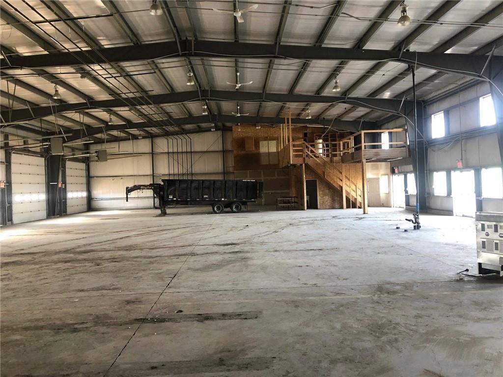 450163 82 Street E, Rural Foothills County, Alberta, T0L 0A0