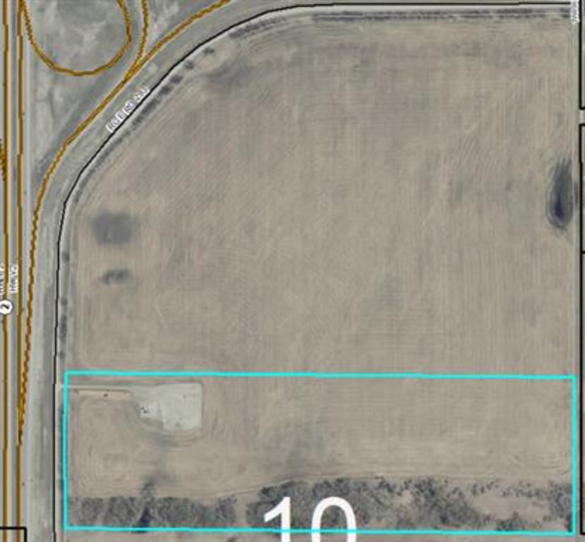 # 2 & # 72 # 2 & # 72 Highway N, Rural Rocky View County, Alberta, T4A 2X7