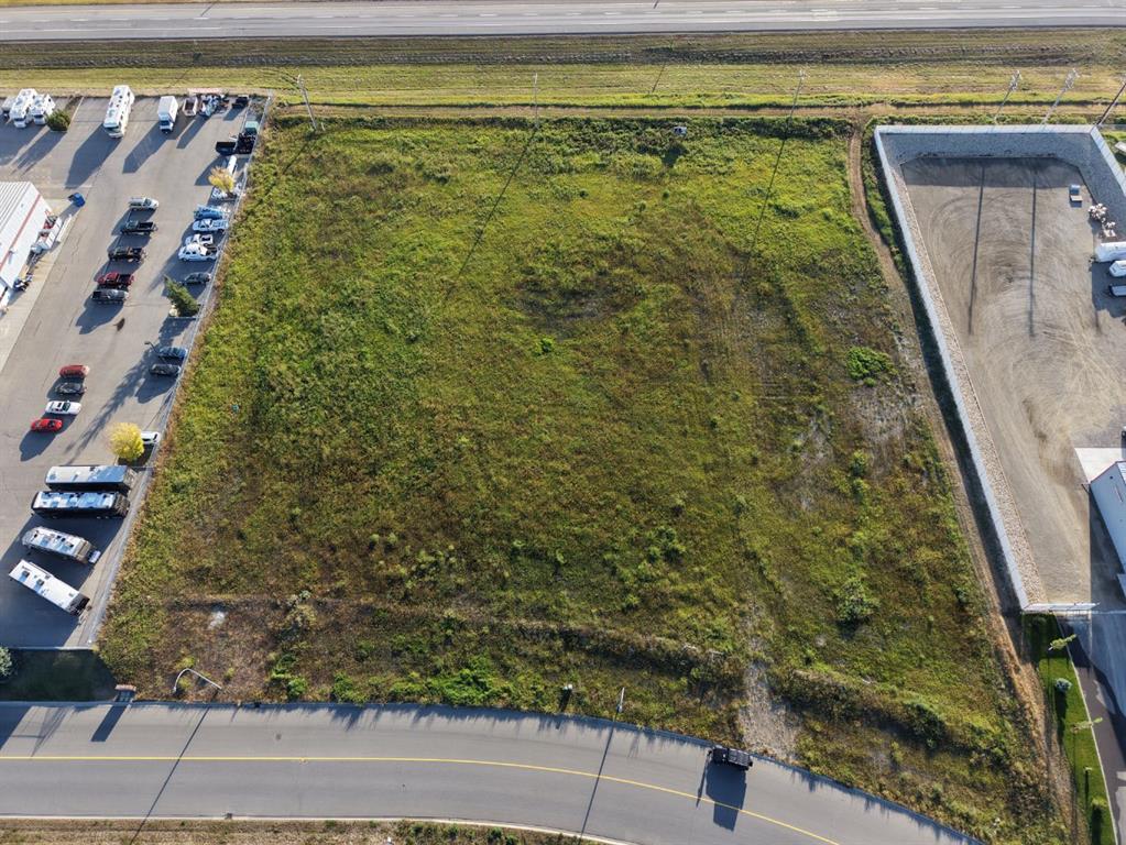 #5 24 Street SE, High River, Alberta, T1V 0B3