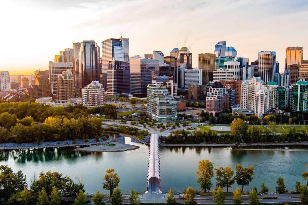 #109 738 1 Avenue SW, Calgary, Alberta, T2P 5G8