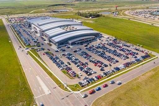 #110 260300 Writing Creek Crescent, Rural Rocky View County, Alberta, T4A 0X8