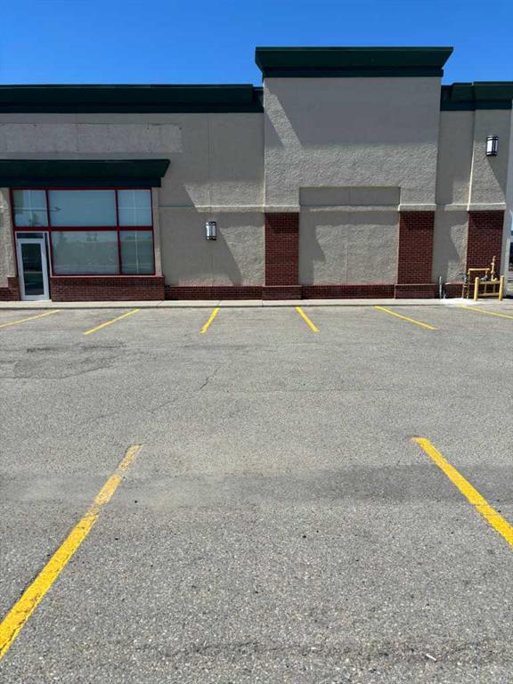 #130 9631 Macleod Trail SW, Calgary, Alberta, T2J 0P6