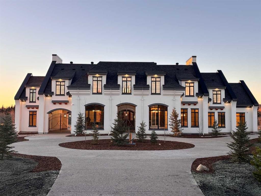 178198 Tournament Lane, De Winton, Alberta, T1S3K2