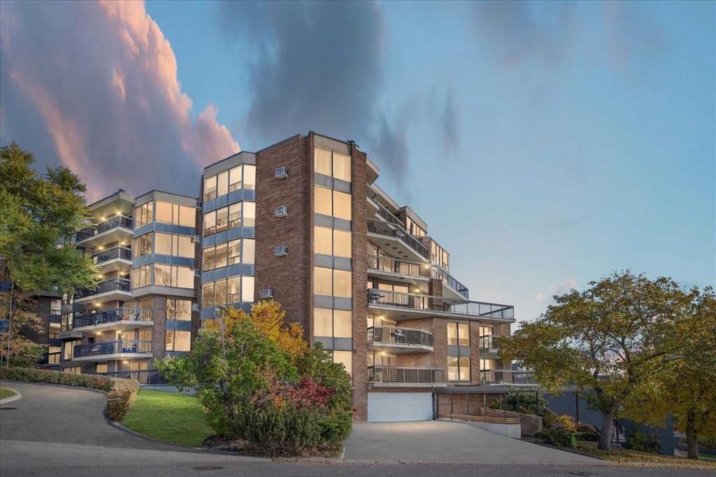 #302 320 Meredith Road NE, Calgary, Alberta, t2e5a6