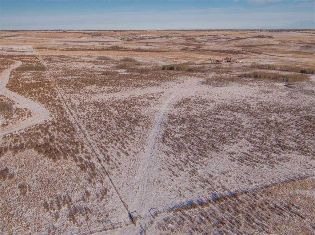 Horse Creek Road, Rural Rocky View County, Alberta, T0L 0W0