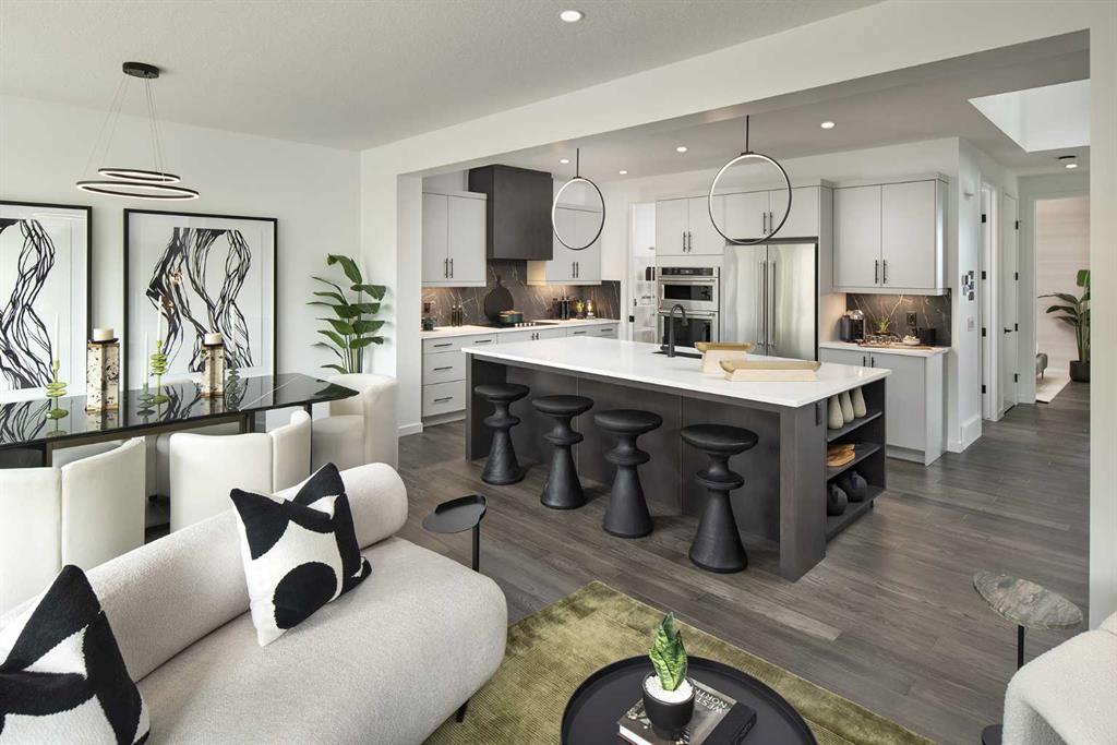 149 Mitchell Road NW, Calgary, Alberta, T3R 2G7