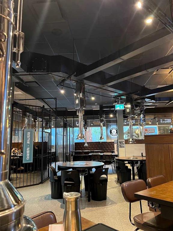 #1160 2 Royal Vista Link NW, Calgary, Alberta, T3R1T9