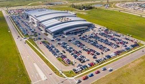 #242 260300 Writing Creek Crescent, Rural Rocky View County, Alberta, T4A 0X8