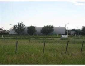 4440 76 Avenue NE, Calgary, Alberta, T3J4G5