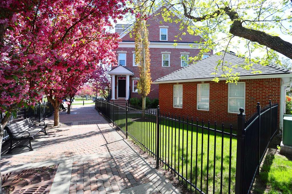 300 Garrison Square SW, Calgary, Alberta, T2T 6B3