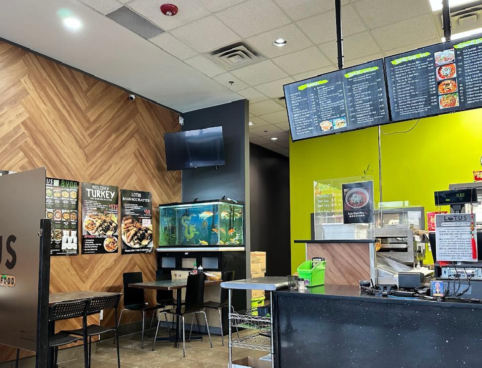 971 64 Avenue NE, Calgary, Alberta, T2E 9b7