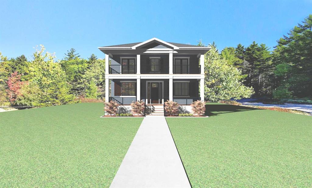 8 Lakewood Way, Strathmore, Alberta, T1P0G8