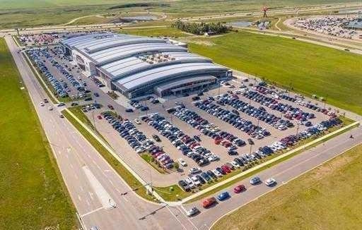 #22 260300 Writing Creek Crescent, Rural Rocky View County, Alberta, T4A 0X8