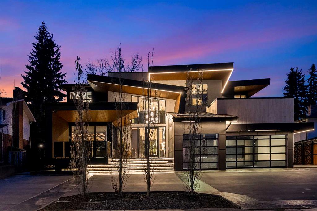 1016 Beverley Boulevard SW, Calgary, Alberta, t2v2c5