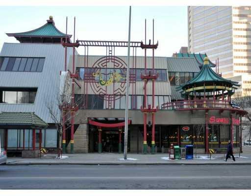 #147 328 Centre Street SE, Calgary, Alberta, T2G 4X6