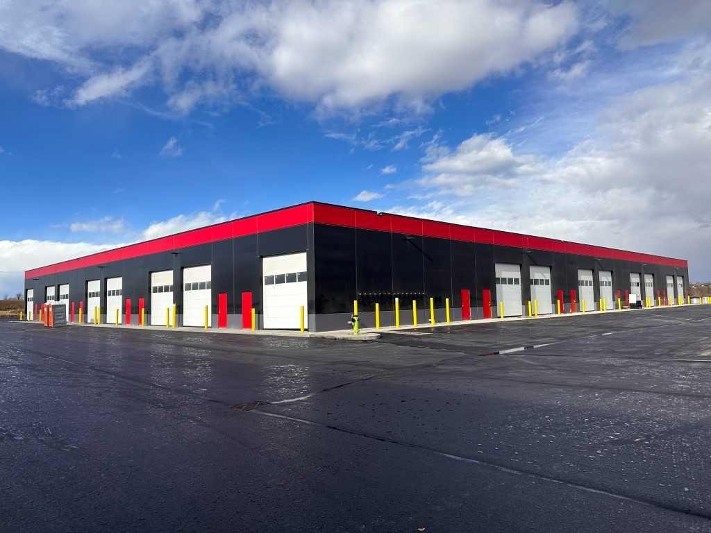 #40 40 Southbank Crescent, Okotoks, Alberta, T1S5S8