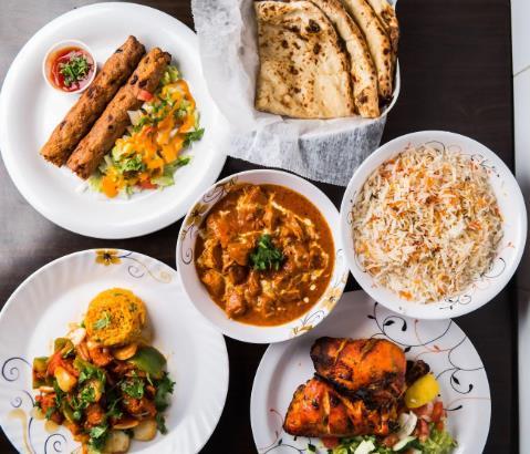 3009 23, Calgary, Alberta, T2E7A4