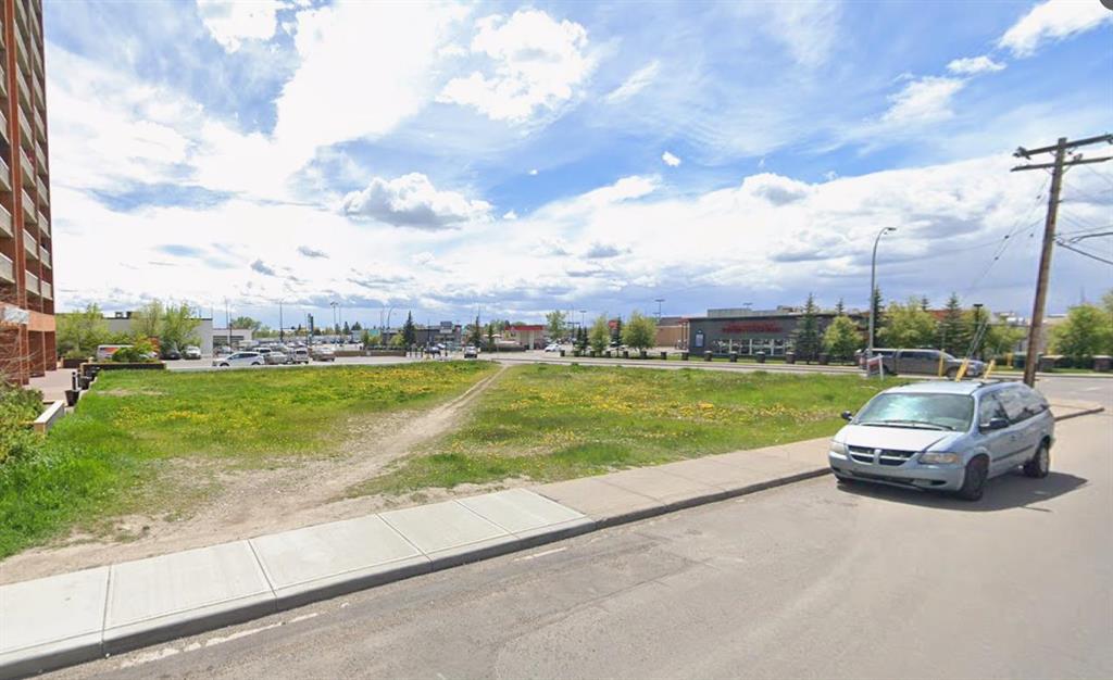 1702 Radisson Drive SE, Calgary, Alberta, T2A7E9