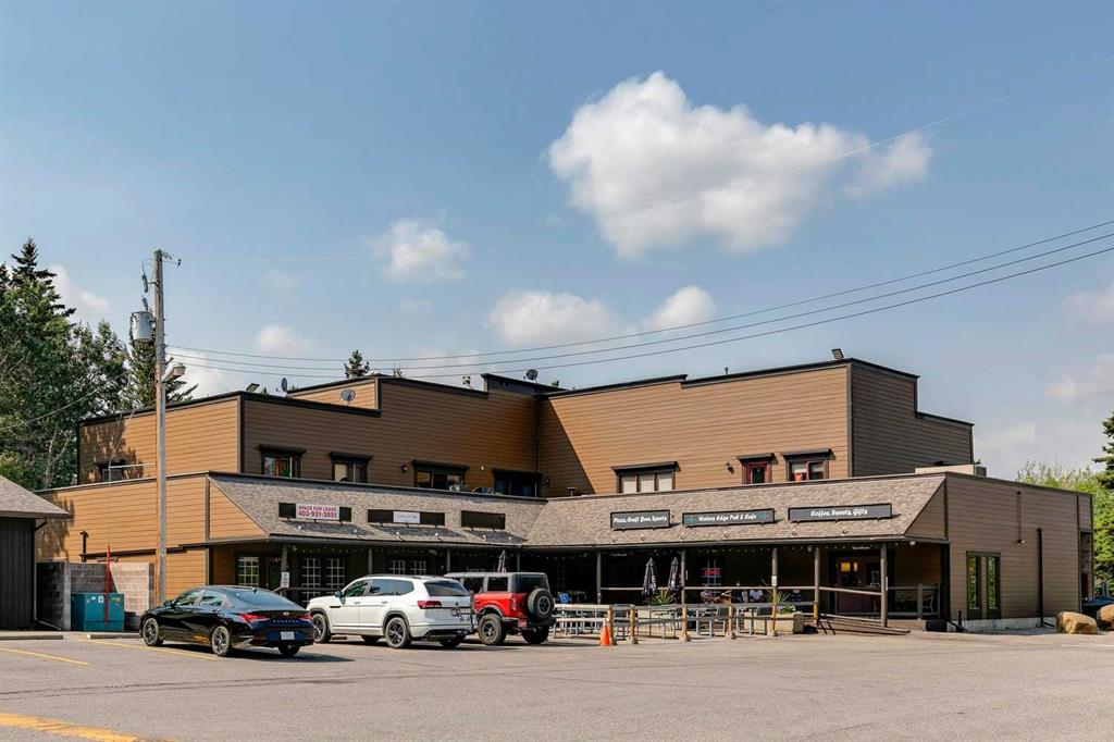 186007 Priddis Valley Road W, Rural Foothills County, Alberta, T0L1W1