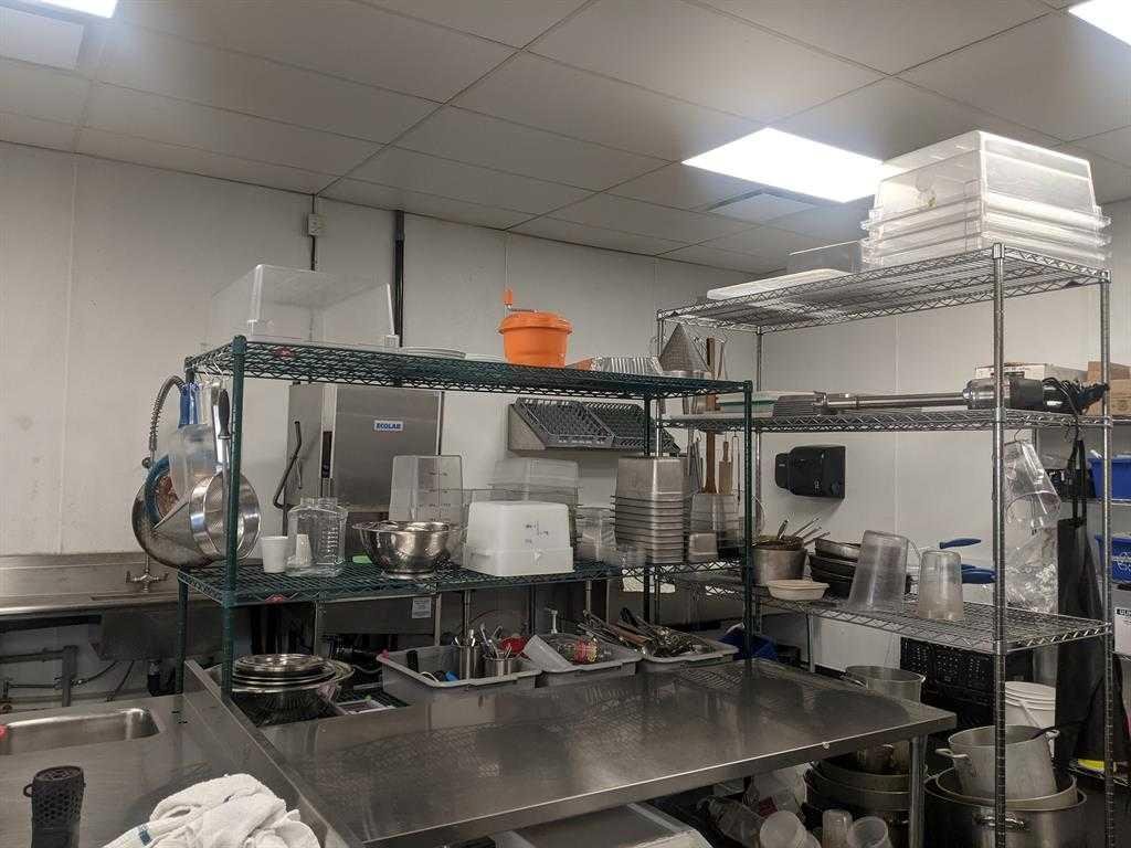 #3515 32nd Street NE, Calgary, Alberta, T1Y 5Y9