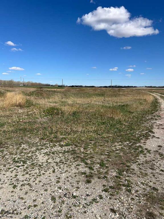 275115 Glenmore Trail, Rural Rocky View County, Alberta, T1X 0H4