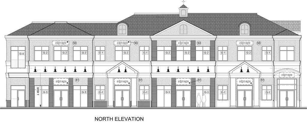 ##500 235 MILLIGAN Drive, Okotoks, Alberta, T1S 0B8