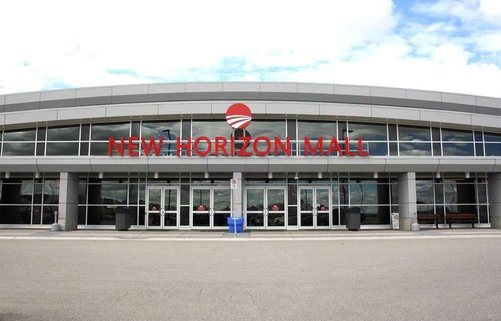 #37 260300 Writing Creek Crescent, Rural Rocky View County, Alberta, T4A 0X8