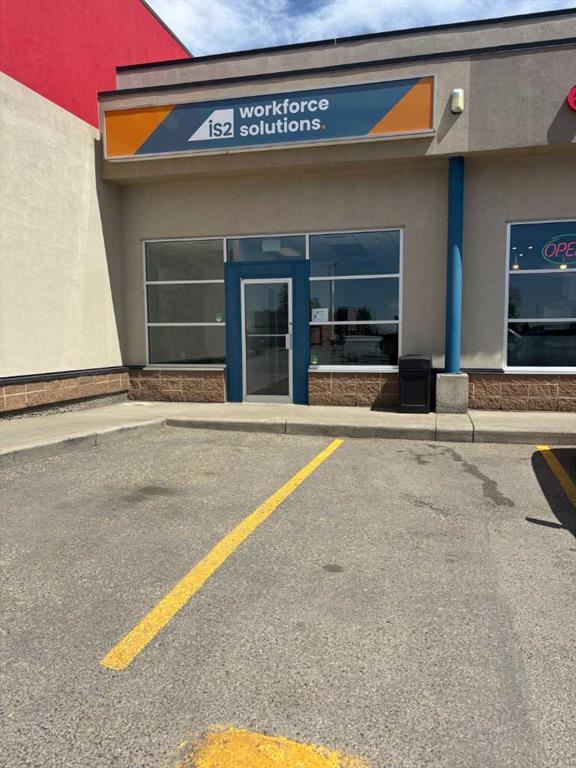 #240 3619 61 Avenue SE, Calgary, Alberta, T2C 4T8