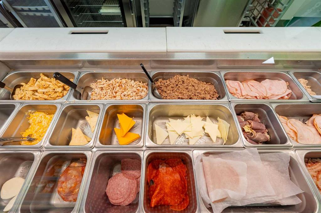 #39 8818 Macleod Trail SE, Calgary, Alberta, T2H 0M4