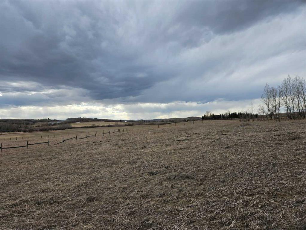 186 Avenue W Rural Foothills Avenue W, De Winton, Alberta, T0L0X0