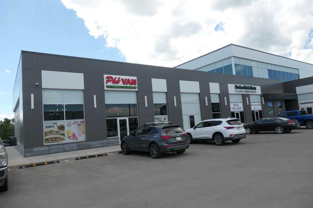 #2110 4 Royal Vista Way NW, Calgary, Alberta, T3R 0N2