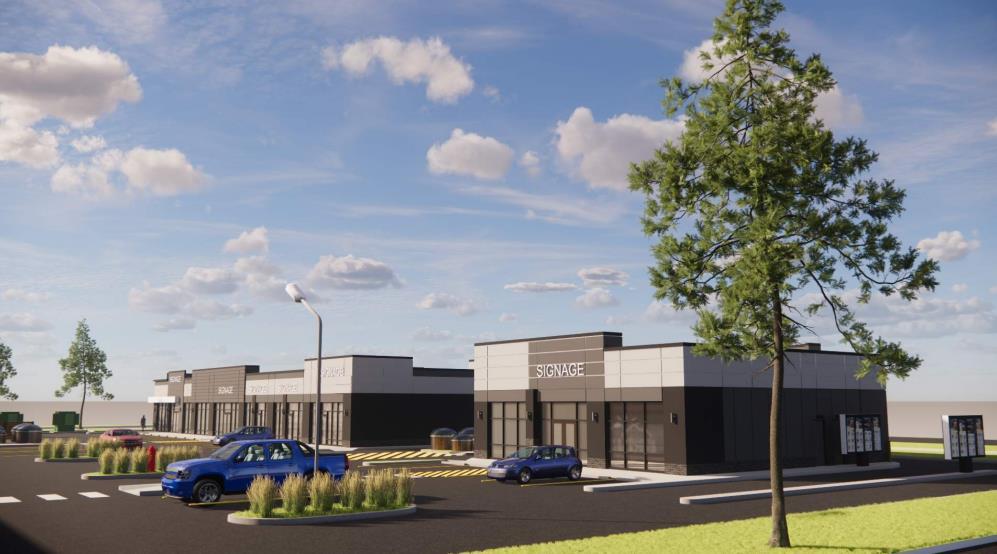 5291 28 Avenue SE, Calgary, Alberta, T2B 0G1