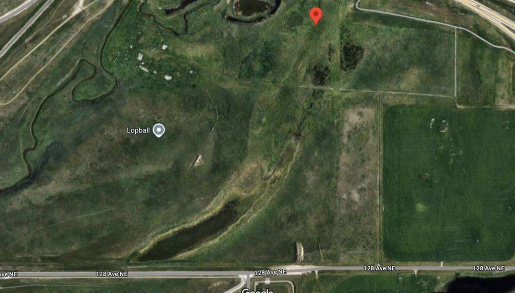 13105 24 Street NE, Calgary, Alberta, T3K5J5