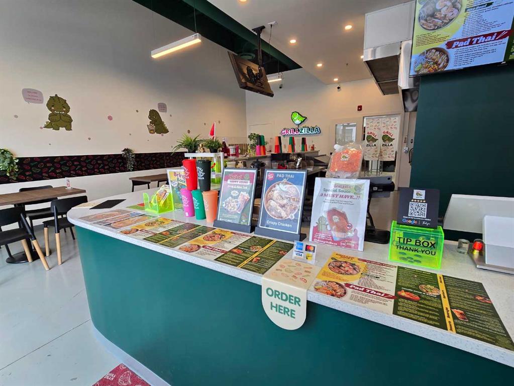 #3145 2 Royal Vista Link NW, Calgary, Alberta, T3R 0K4