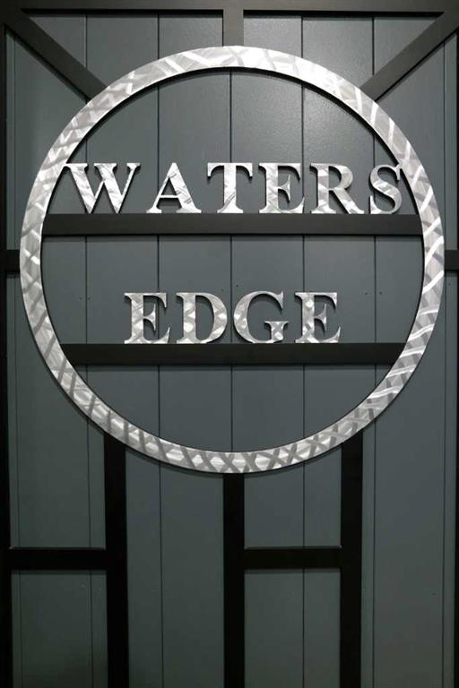 #8 186007 PRIDDIS VALLEY Road W, Priddis, Alberta, T0L 1W1