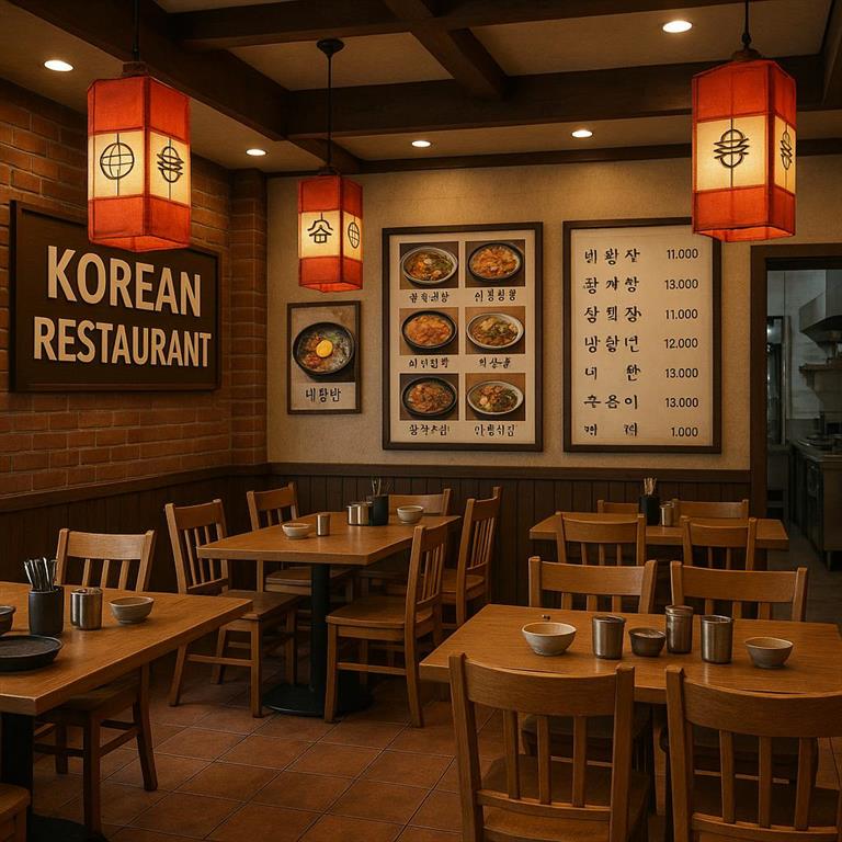 #104 3400 14 Street NW, Calgary, Alberta, T2K 1H9