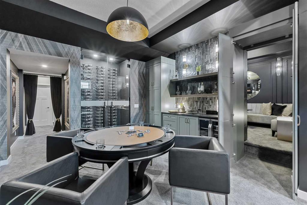 166 Setonstone Green SE, Calgary, Alberta, T3M 3S1