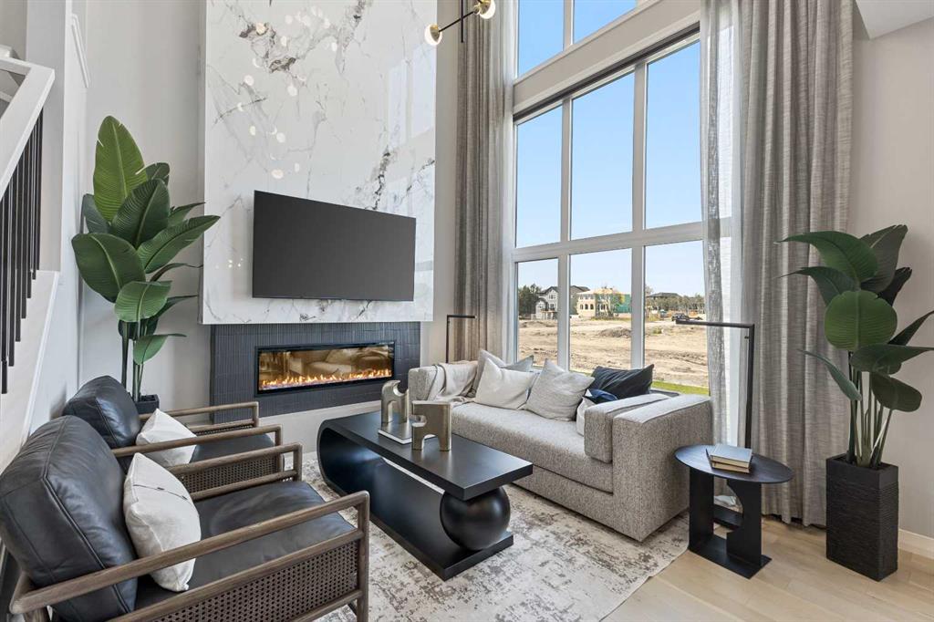 412 Legacy Circle SE, Calgary, Alberta, T2X 4J2