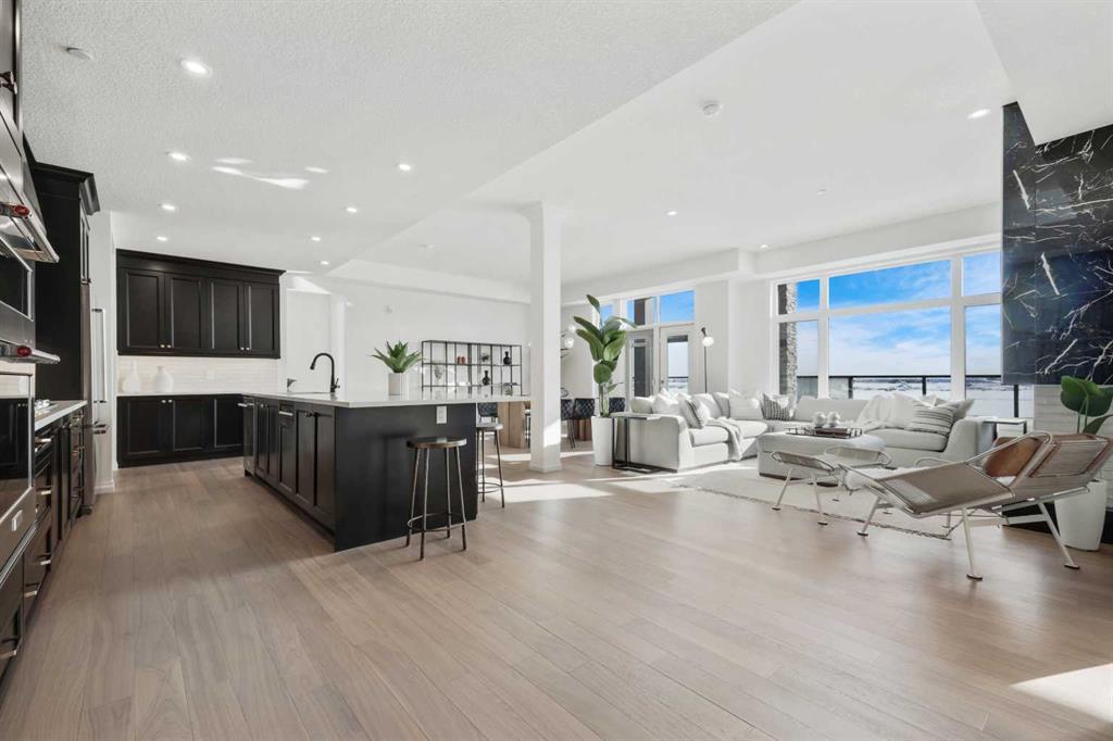 #101 180 Marina Cove SE, Calgary, Alberta, T3M 3P4