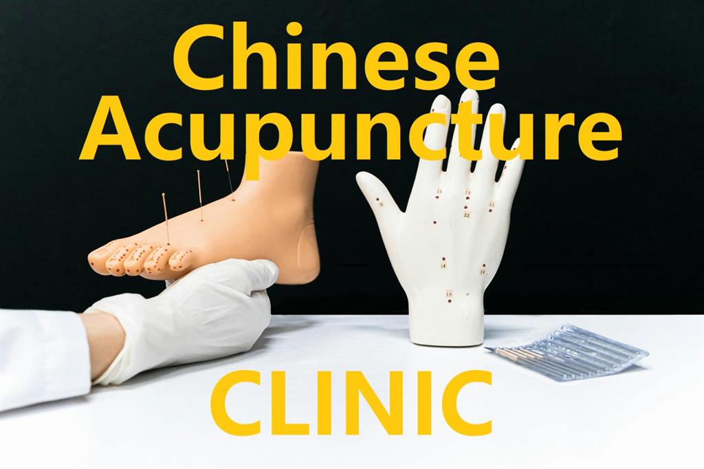 123 Any Street S, Calgary, Alberta, T2Z7A4