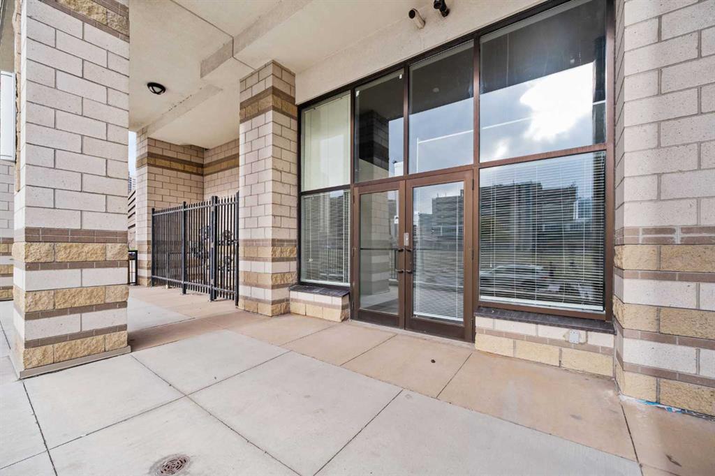 342 4 Avenue SE, Calgary, Alberta, T2G 1C9