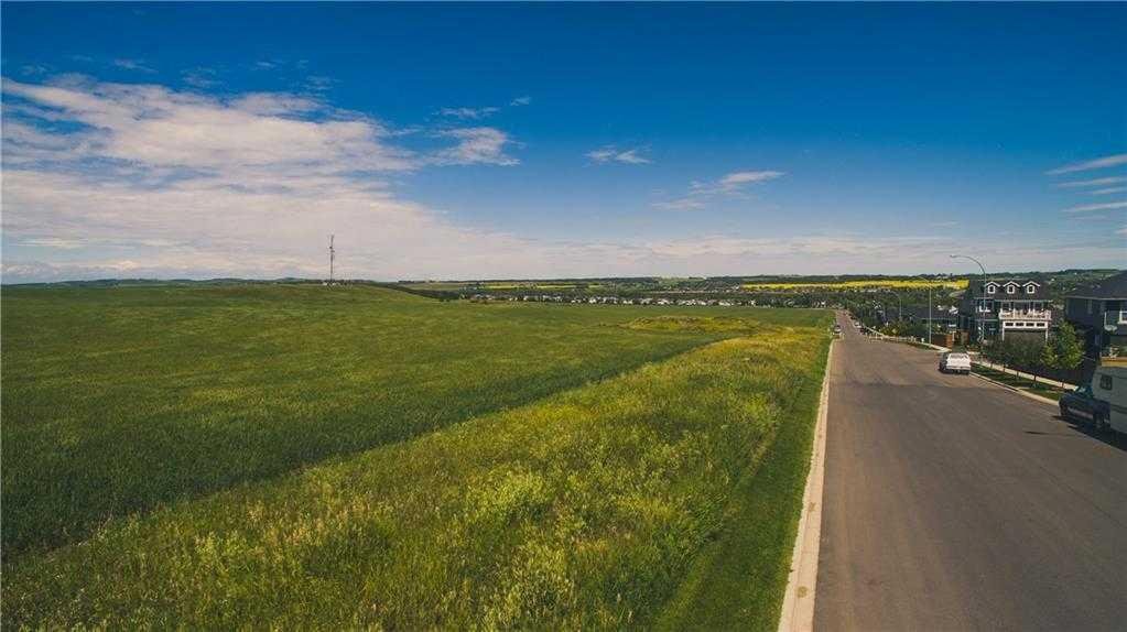 111 Westland Street Street, Okotoks, Alberta, T1S 1A4