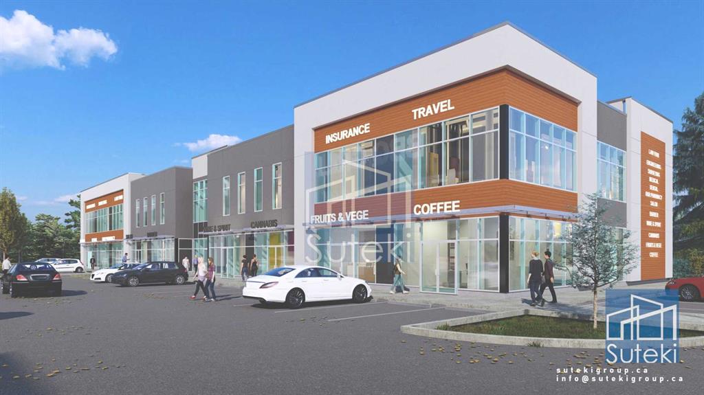 4220 108 Avenue NE, Calgary, Alberta, T3J4E3