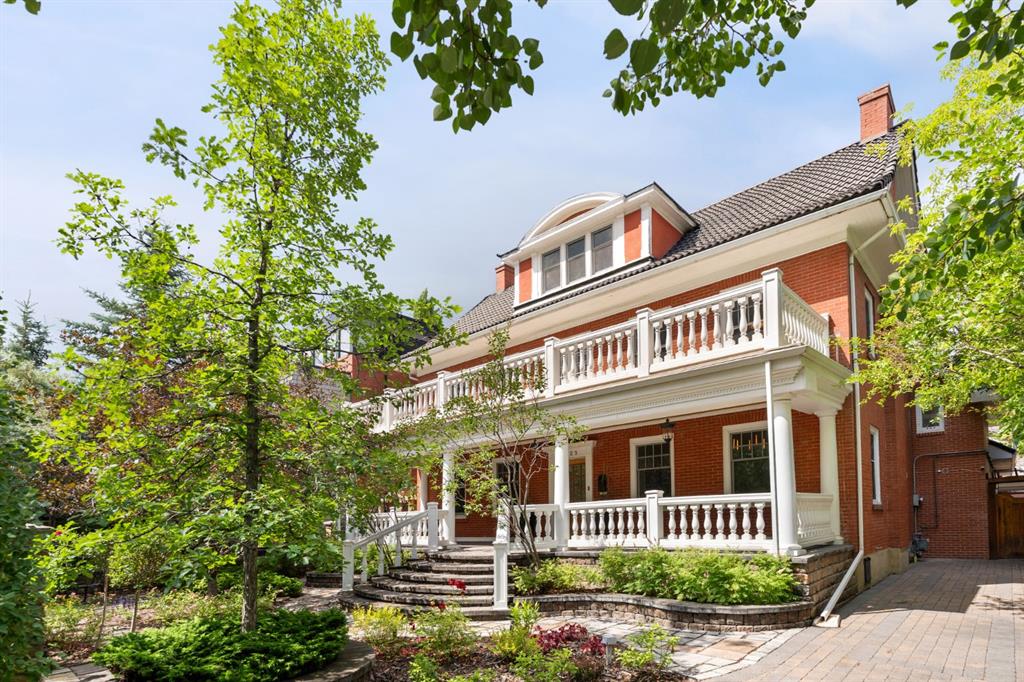 3025 Elbow Drive SW, Calgary, Alberta, T2S 2J3