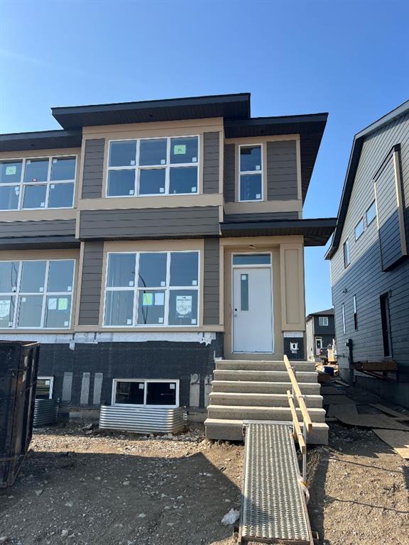 21 Setonvista Gate SE, Calgary, Alberta, T3M4A3
