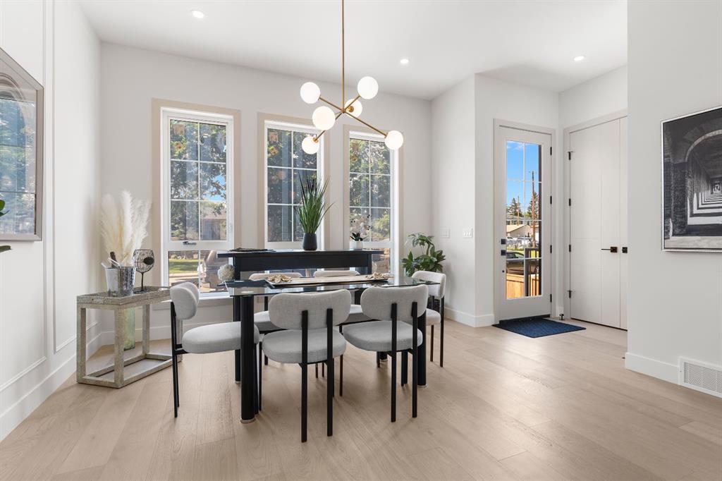 3110 40 Street SW, Calgary, Alberta, T3E3J8