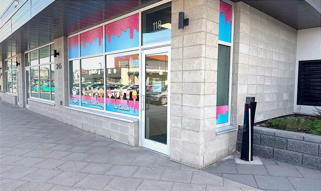 #118 345 Sage Valley Common NW, Calgary, Alberta, T3R 1T8