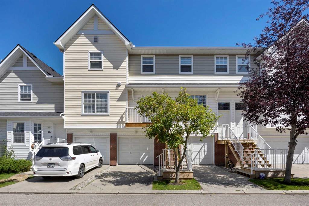 120 Prestwick Acres Lane SE, Calgary, Alberta, T2Z 3Y3