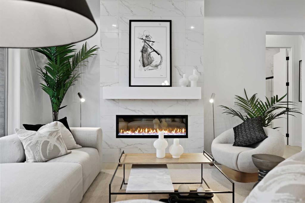 #101 160 Marina Cove SE, Calgary, Alberta, T3M 3P4