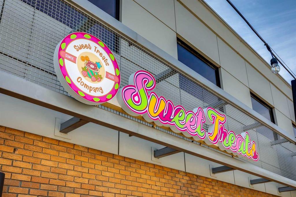 1109 9 Avenue SE, Calgary, Alberta, T2G 0S7